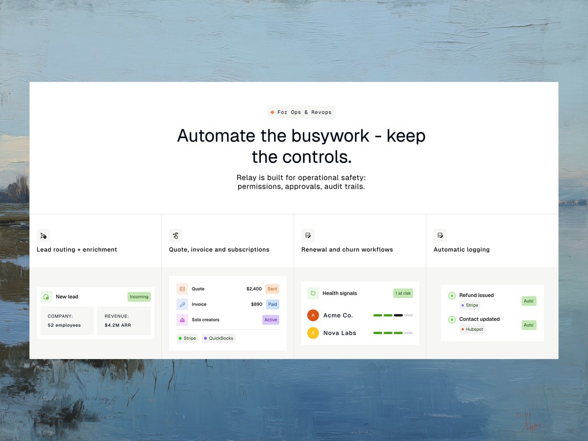 Miguel Queirós tweet media