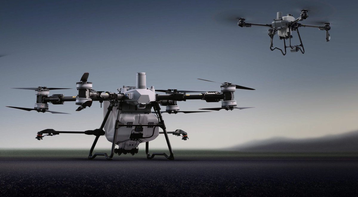 StevTech tweet media