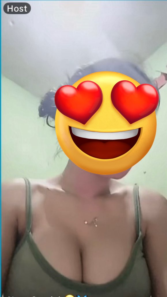 khang somay tweet media