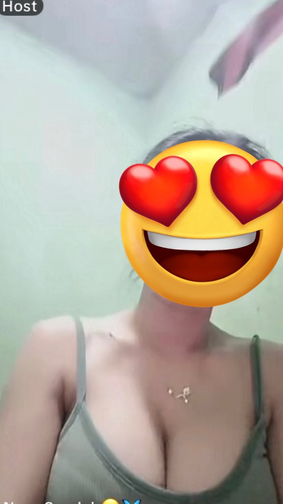 khang somay tweet media