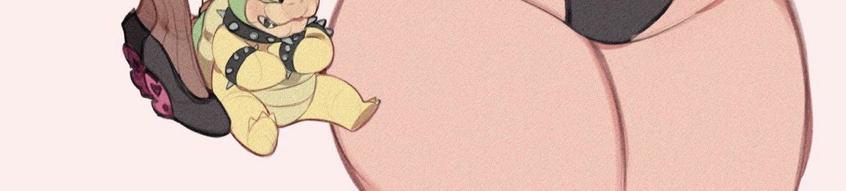 Momoru 💕 tweet media