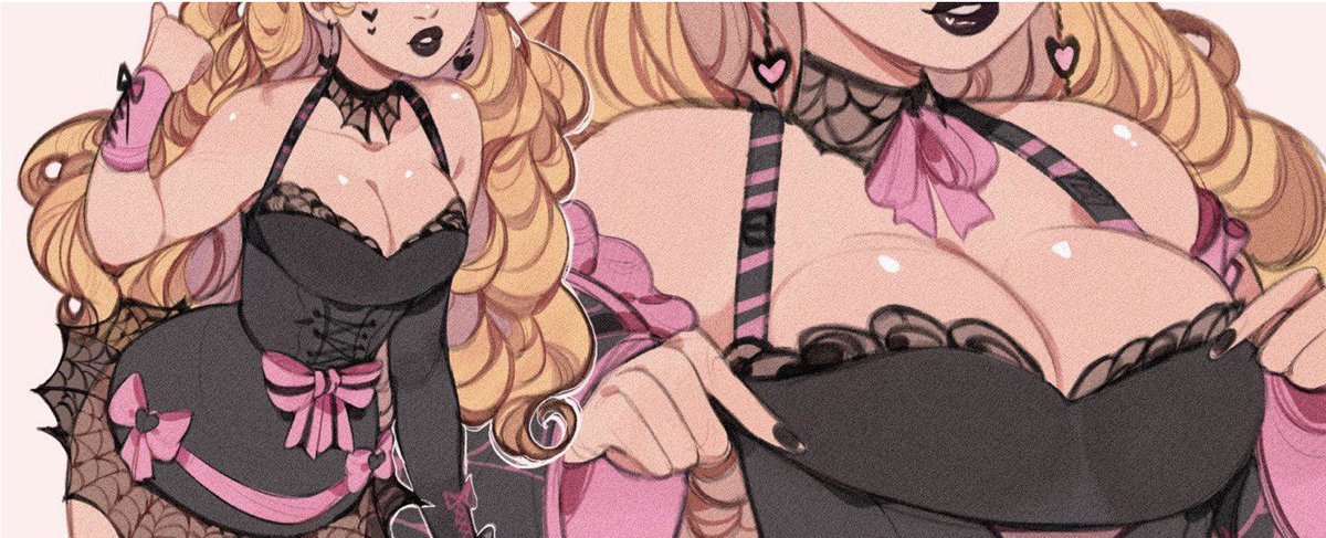 Momoru 💕 tweet media