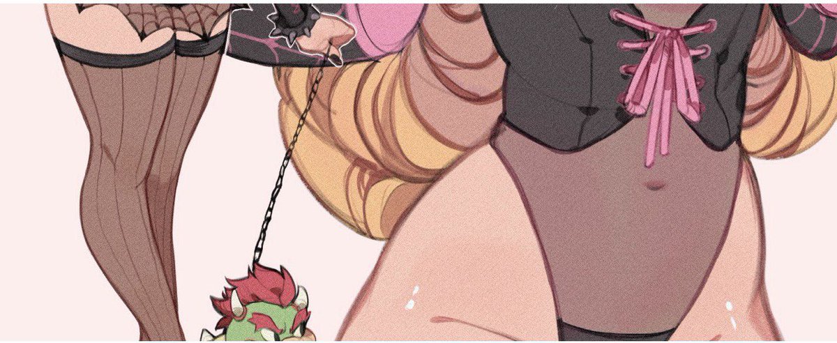 Momoru 💕 tweet media