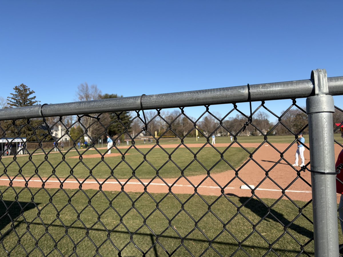 Anthony DiGeronimo tweet media