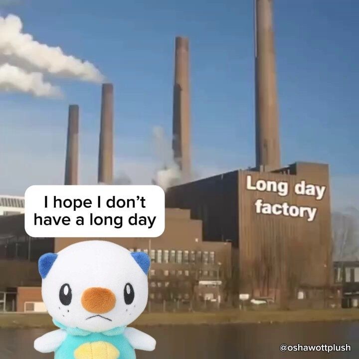 Pokémon Daily (@pokemon_dailyy) on Twitter photo 