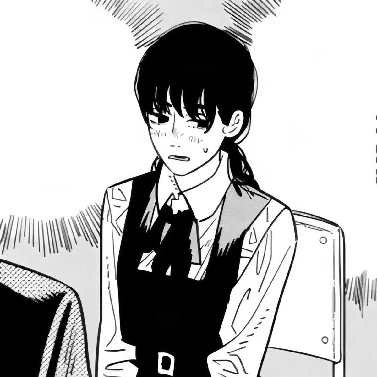 𝘈𝘴𝘢! tweet media