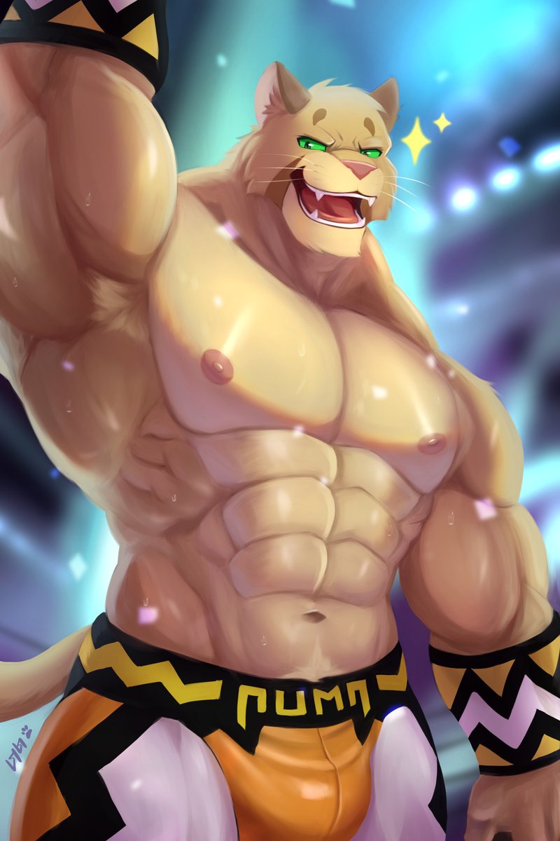 Officer Nom tweet media