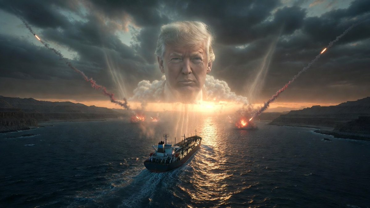 BabyShark 🦈📊 tweet media