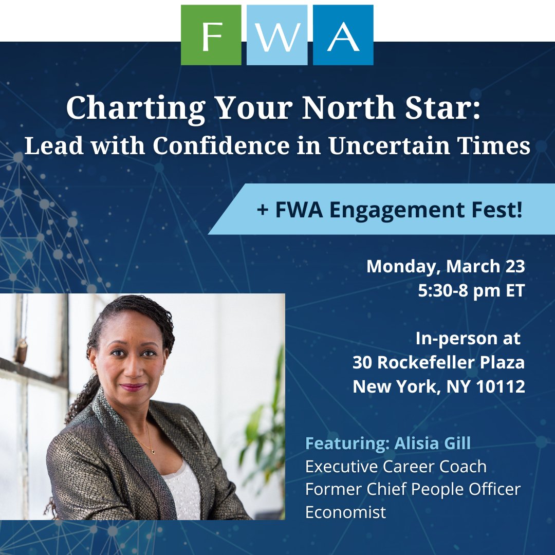 FWA New York tweet media