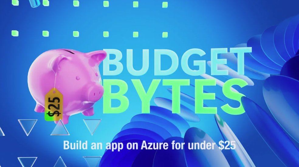 Microsoft for Startups tweet media