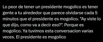 <a href="/juanelegonzalez/">Juan Luis González</a>