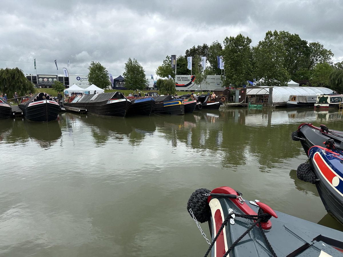 Alfie Barlow tweet media