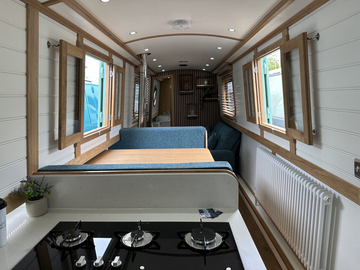 Alfie Barlow tweet media