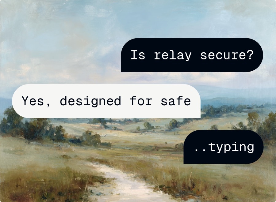 Miguel Queirós tweet media