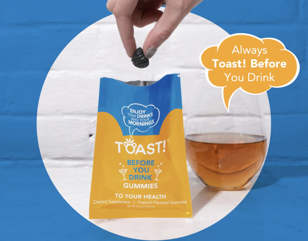 TryProducts tweet media