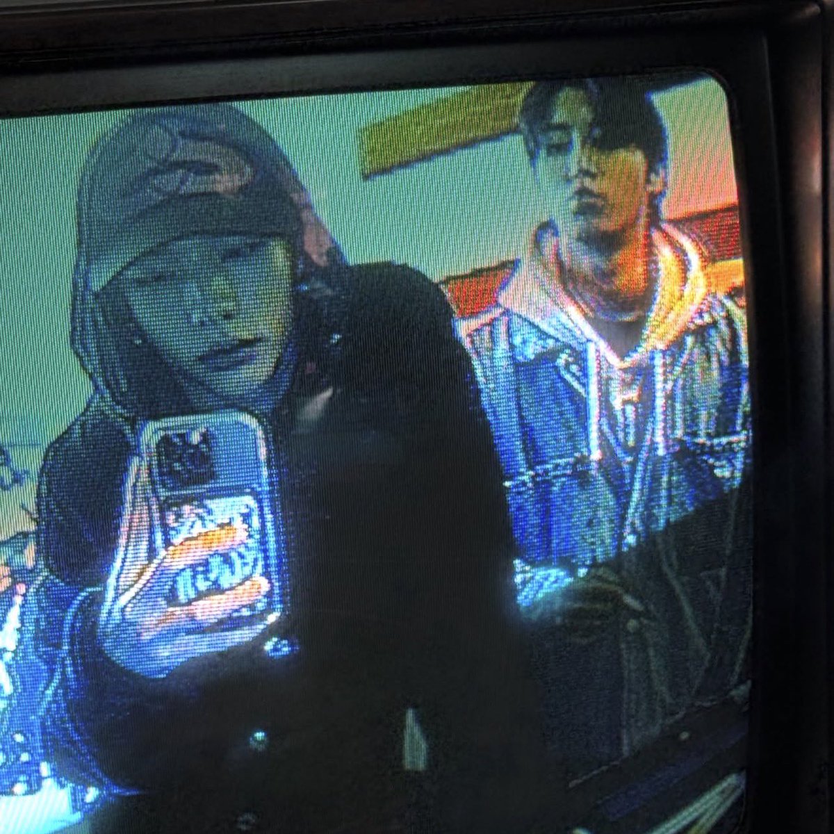 bring back this genre of pics
