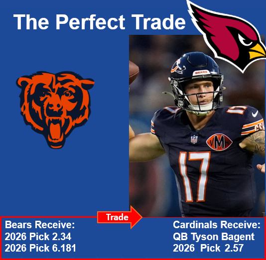 Adam Mason tweet media