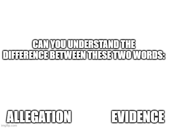 Pavlov's Dog tweet media