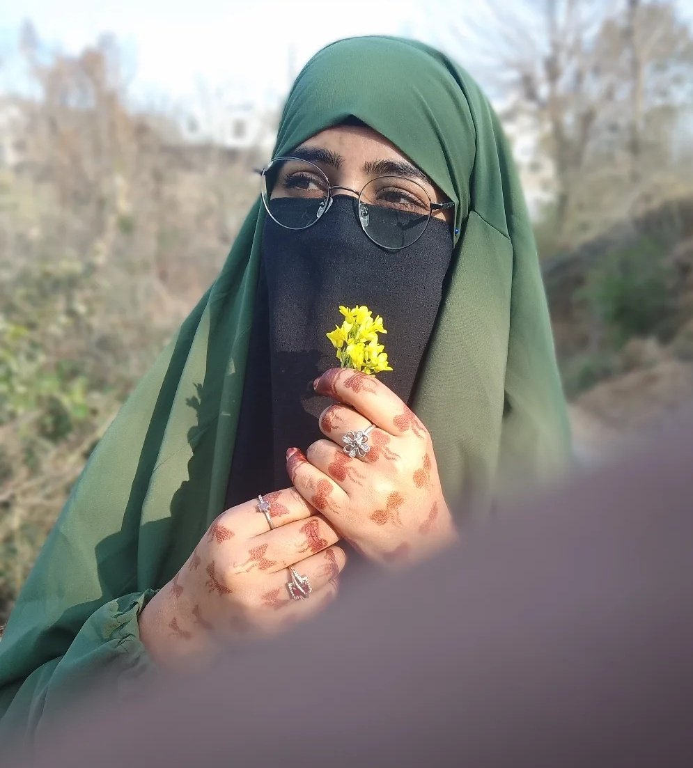 Noor 🦋 tweet media