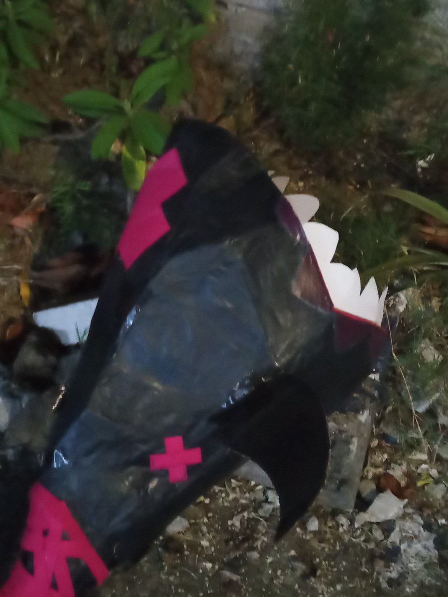 --- 𝙻𝚎𝚘 𝙱𝚎𝚌𝚔 --- tweet media