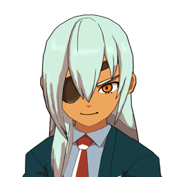 Daily Sakuma Jirou tweet media