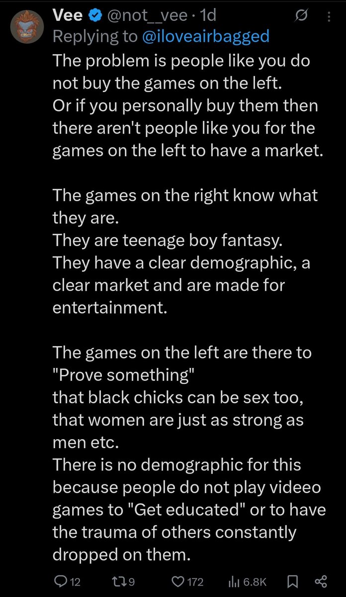 🇨🇦 Andy - Cosmic 🦄 tweet media