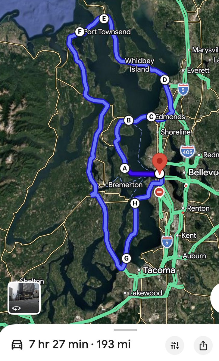 Charmbuster tweet media