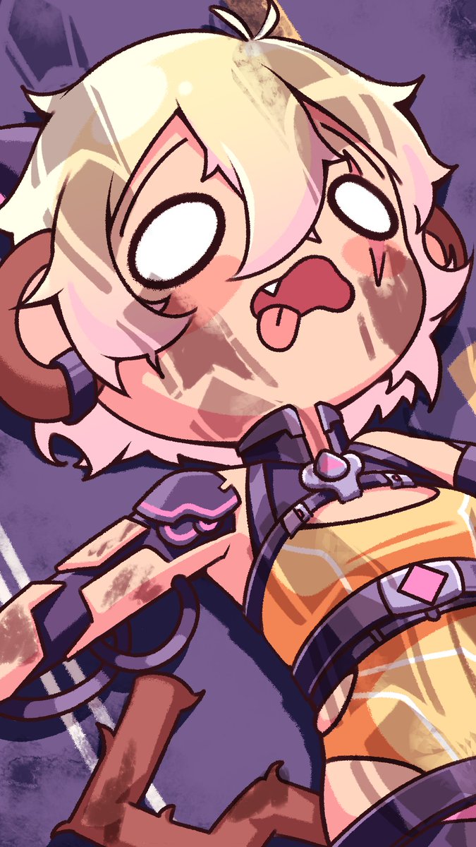 mats 🃏🍥 tweet media