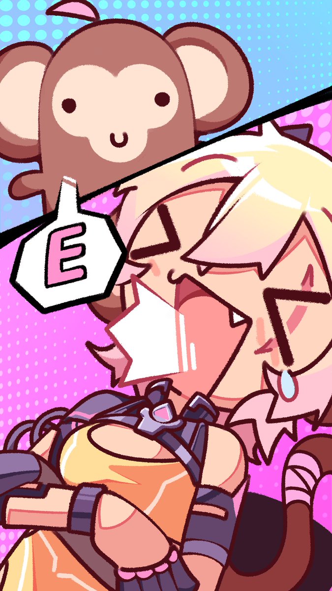 mats 🃏🍥 tweet media