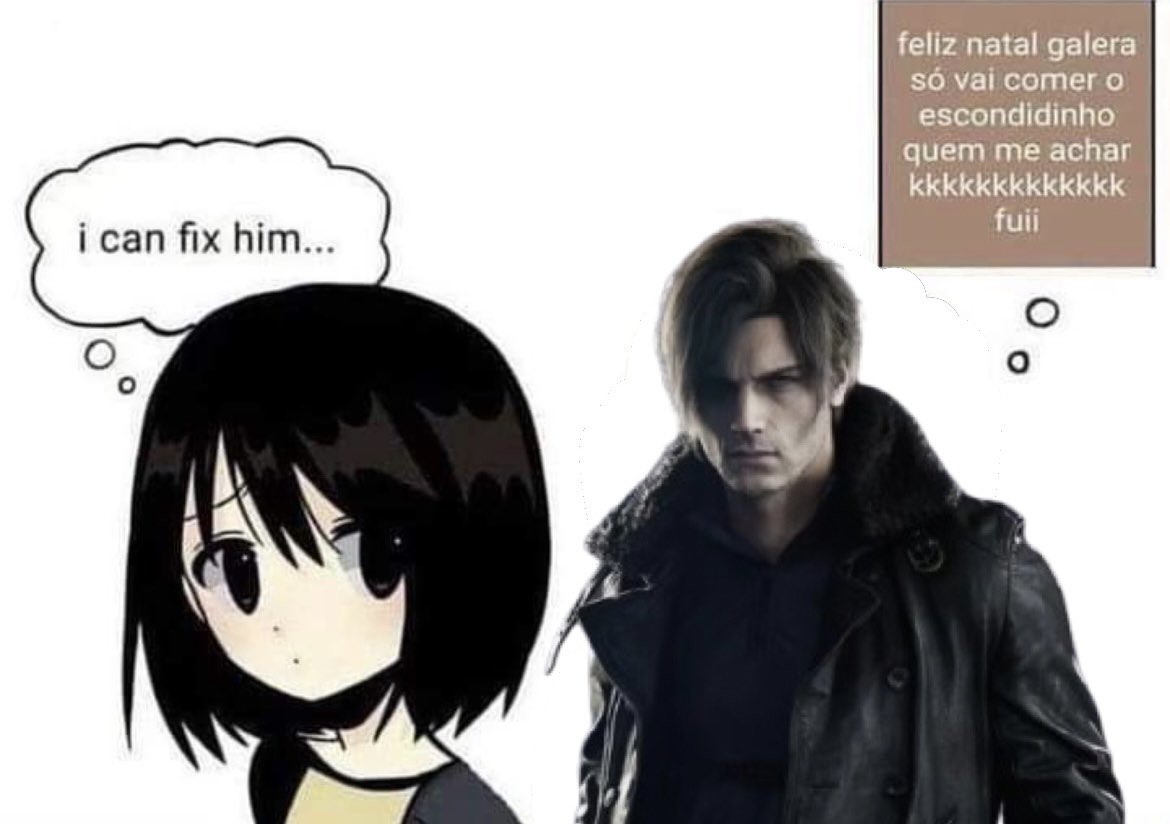 bebea ☆ tweet media