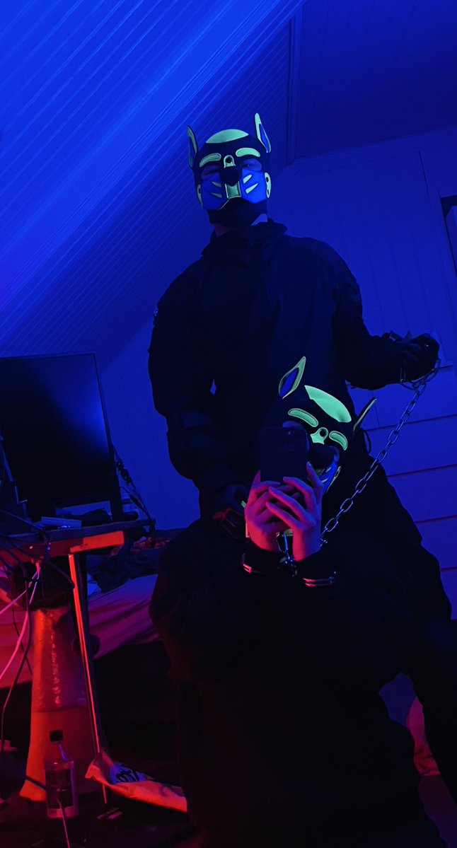 Sixx || 🔞 tweet media