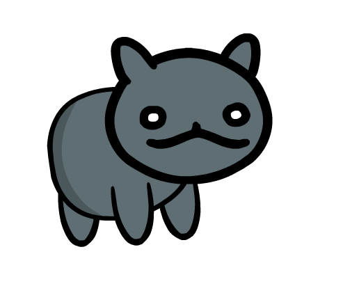 meu novo hobby é fazer oq quer que isso seja