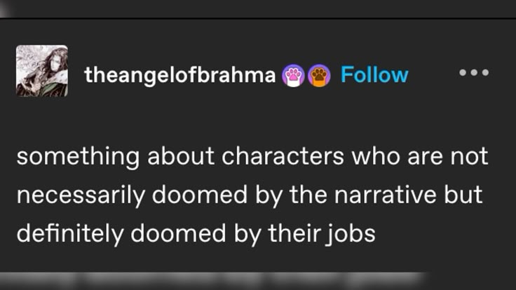 its me!!!

Streaming some modded lethal company with Isaac, Mel, River, and Dan!! 

come say hi <3

twitch.tv/wobbegang_