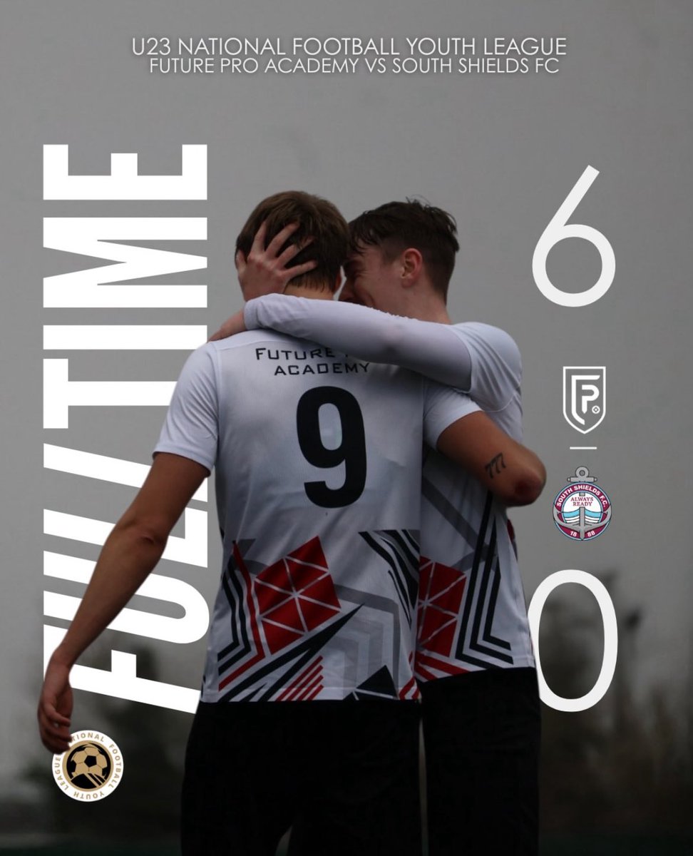 Future Pro tweet media