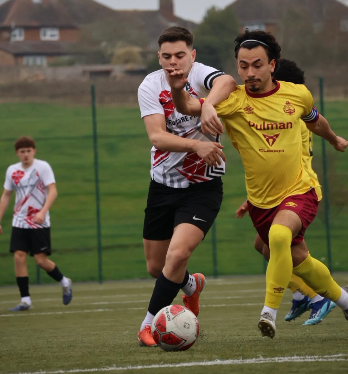 Future Pro tweet media