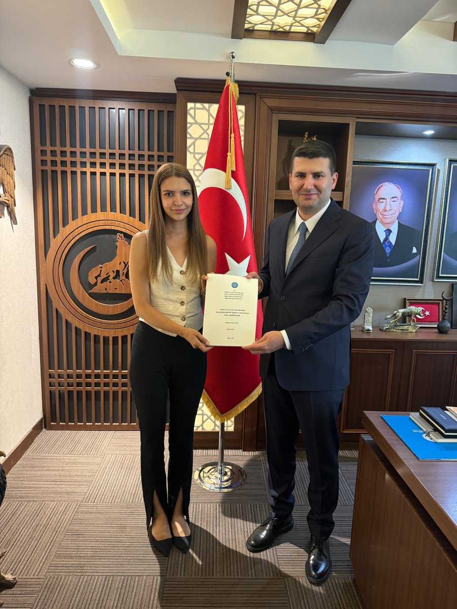 Av. Simge Gündüz tweet media