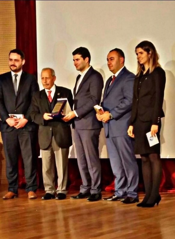 Av. Simge Gündüz tweet media