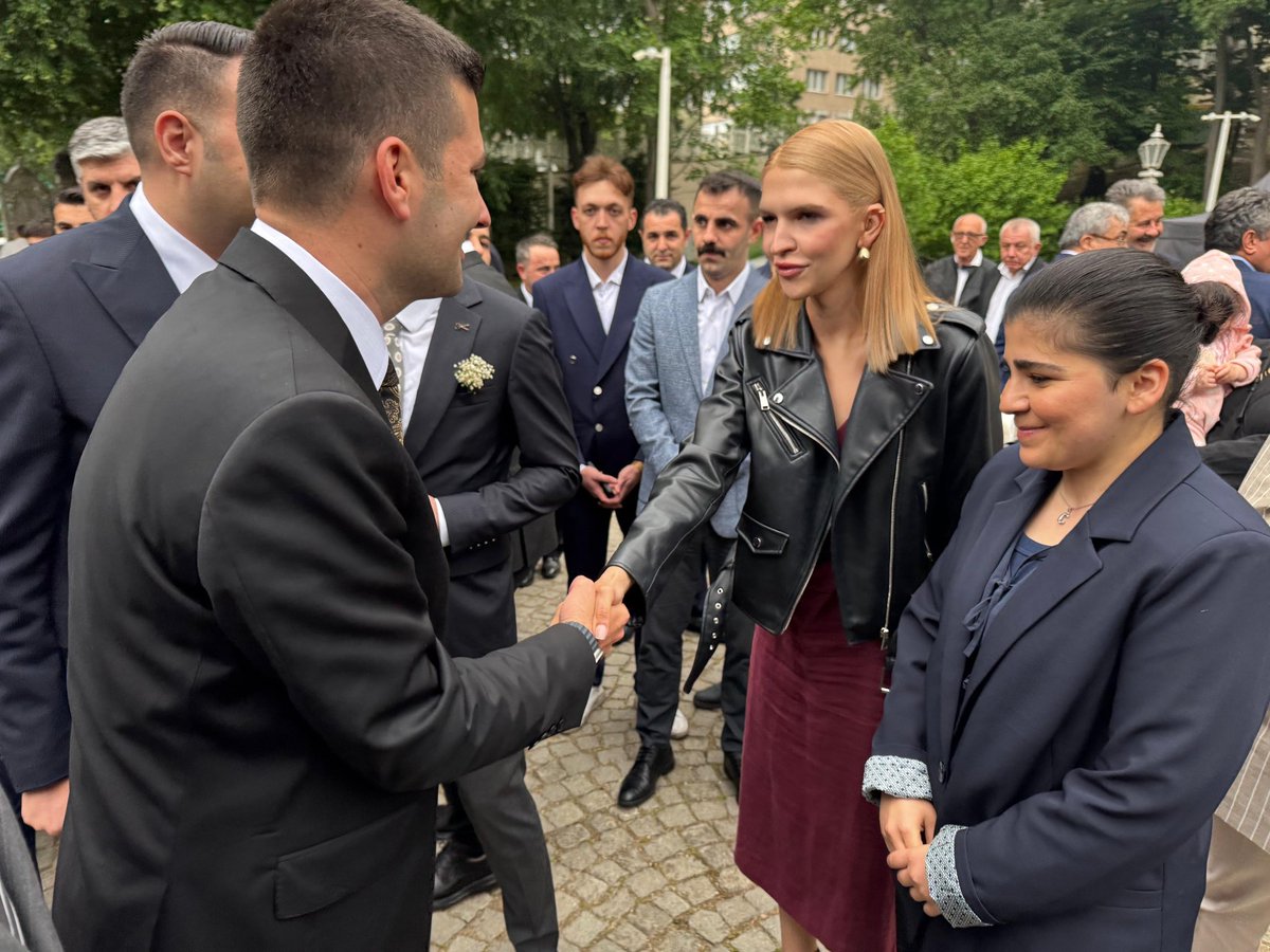 Av. Simge Gündüz tweet media