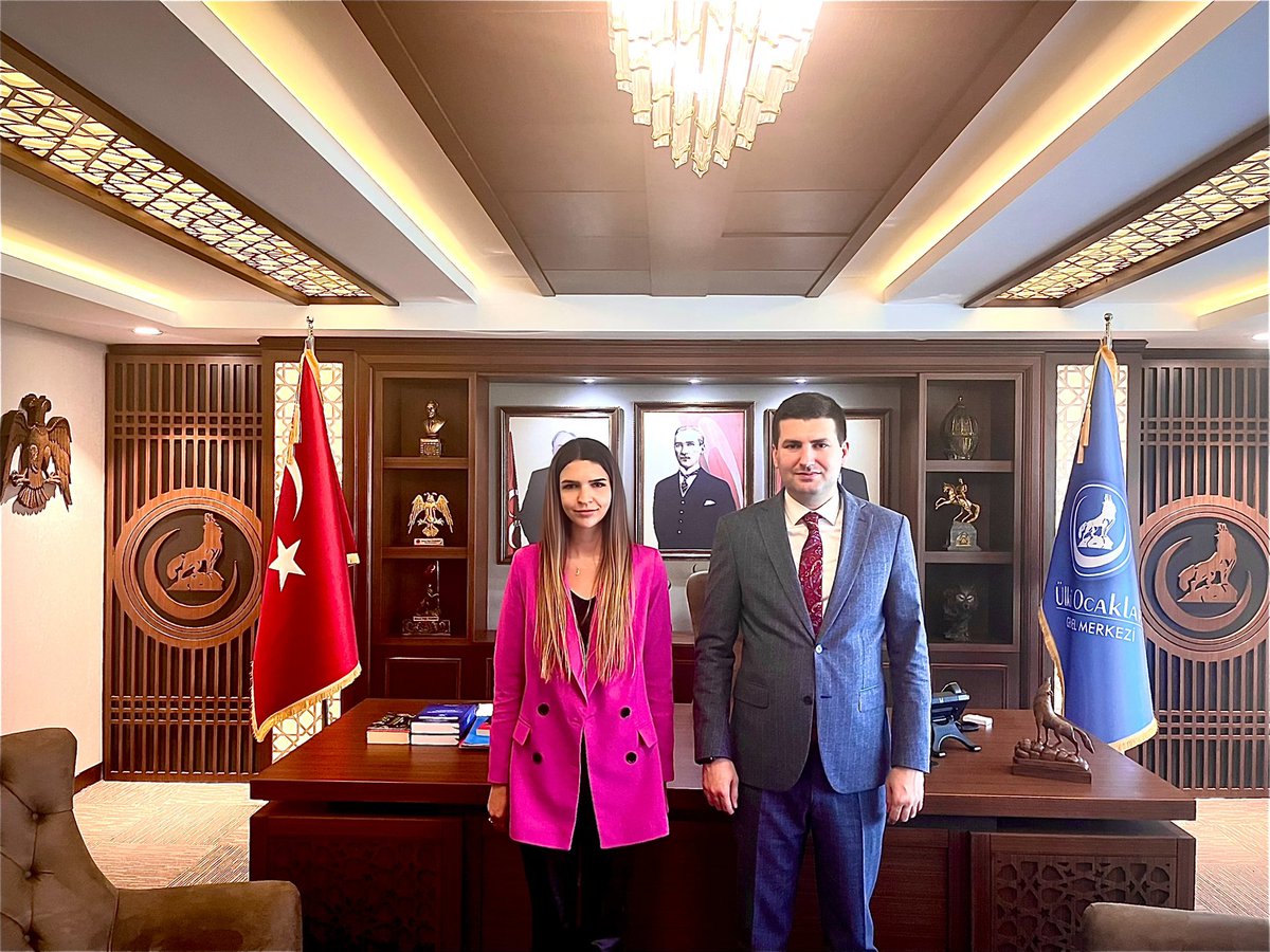 Av. Simge Gündüz tweet media