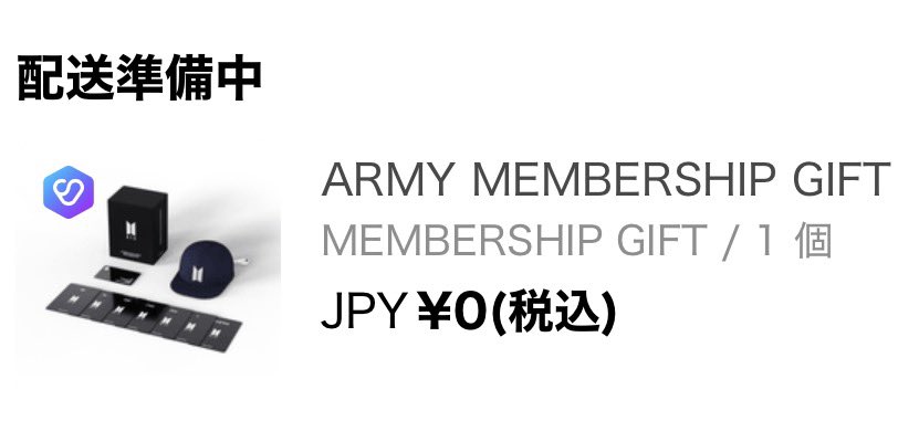 🐰 ⟬⟭𝙲𝙷𝙰𝙽𝙼𝙰𝙼𝙸💜𝙰𝚁𝙸𝚁𝙰𝙽𝙶⟭⟬ 🐰 tweet media