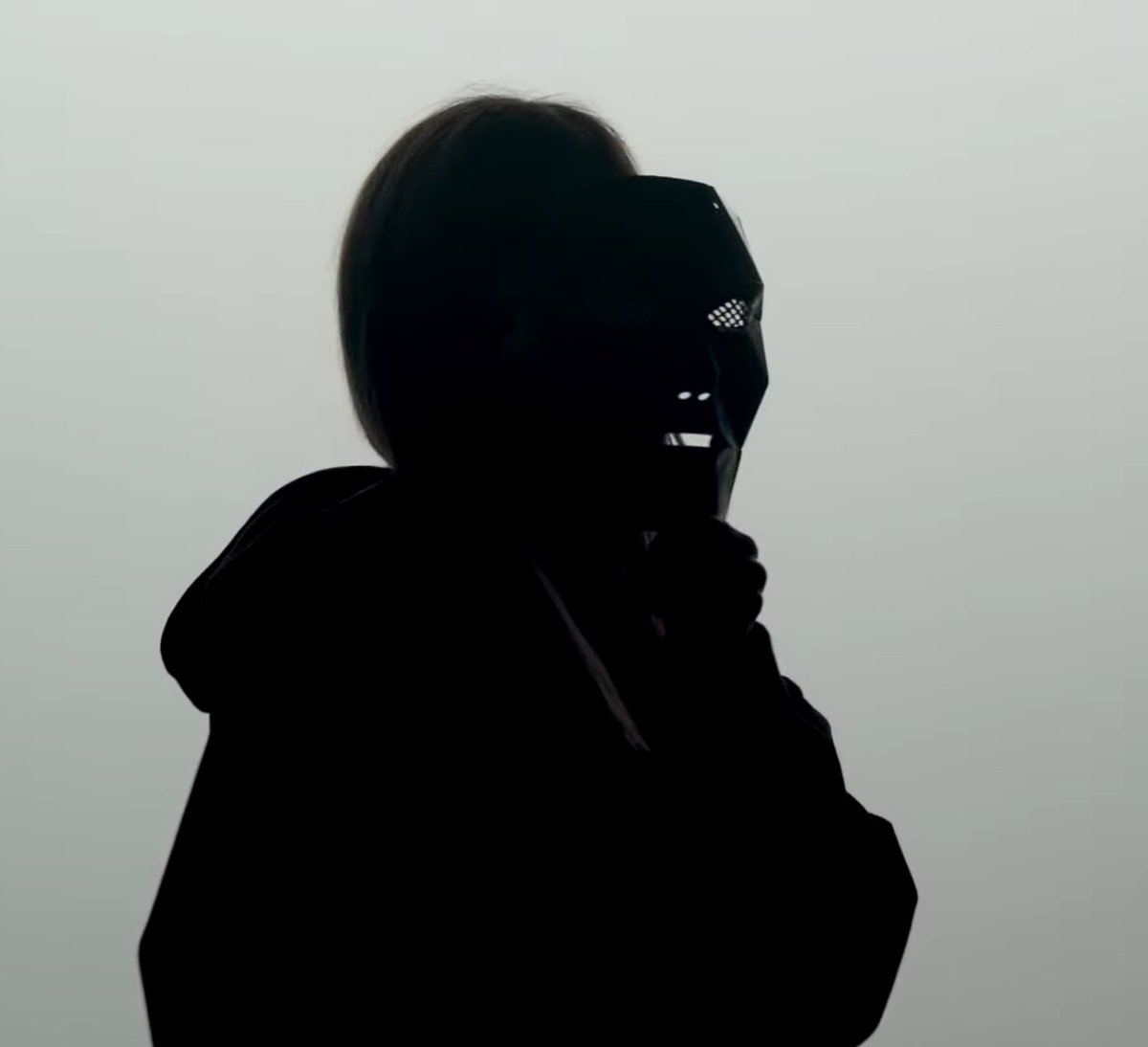 Lic. Yami_Star ✰✰¹² tweet media