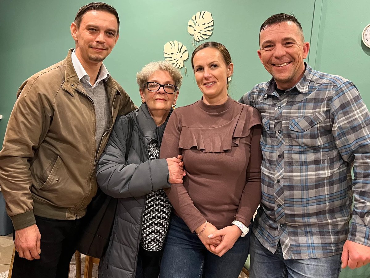 Rod Jarman tweet media