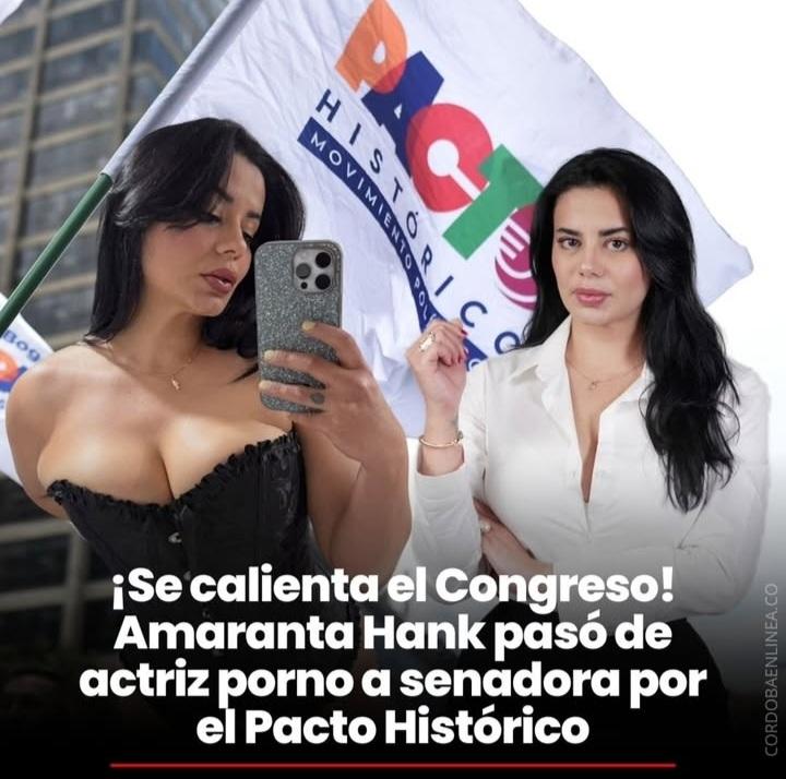 Que opinan???