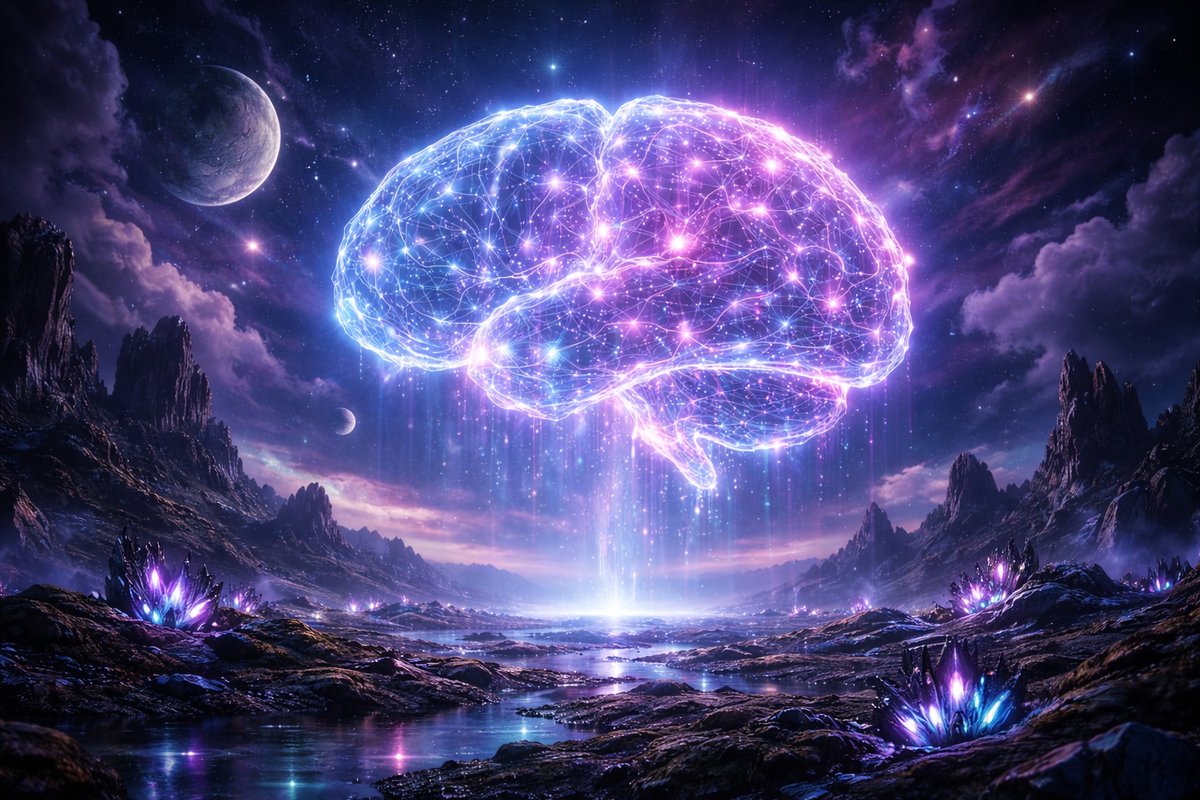 CoinMarketCap tweet media