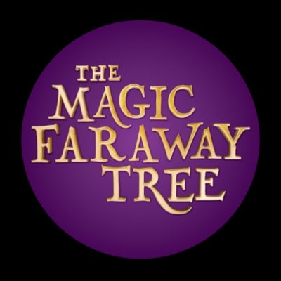 simon farnaby tweet media