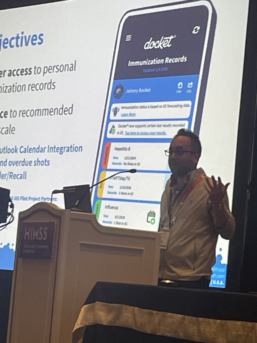 Keith W. Boone tweet media