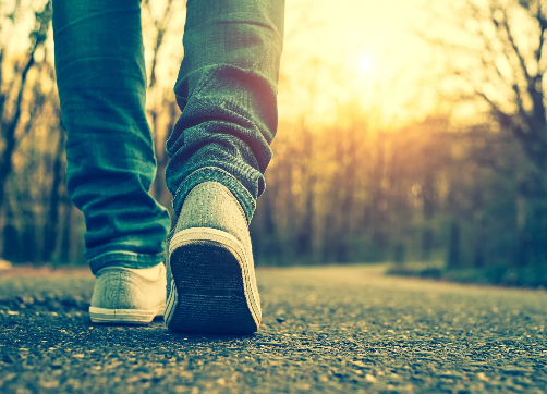 iTherapyFL's tweet photo. Progress doesn’t always look dramatic.
Some days it’s a breakthrough.
Other days it’s simply getting out of bed, taking a breath, or trying again.
Small steps are still steps forward.
Healing and growth are rarely linear—but every effort matters. Keep moving forward, whether the progress is big or small.

#MentalHealth #HealingJourney #KeepGoing #ProgressNotPerfection