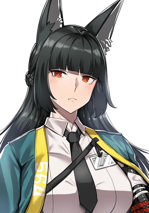 そのうち描きたい雅