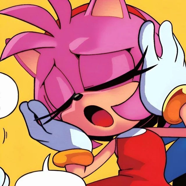 emz 😼🍓 tweet media