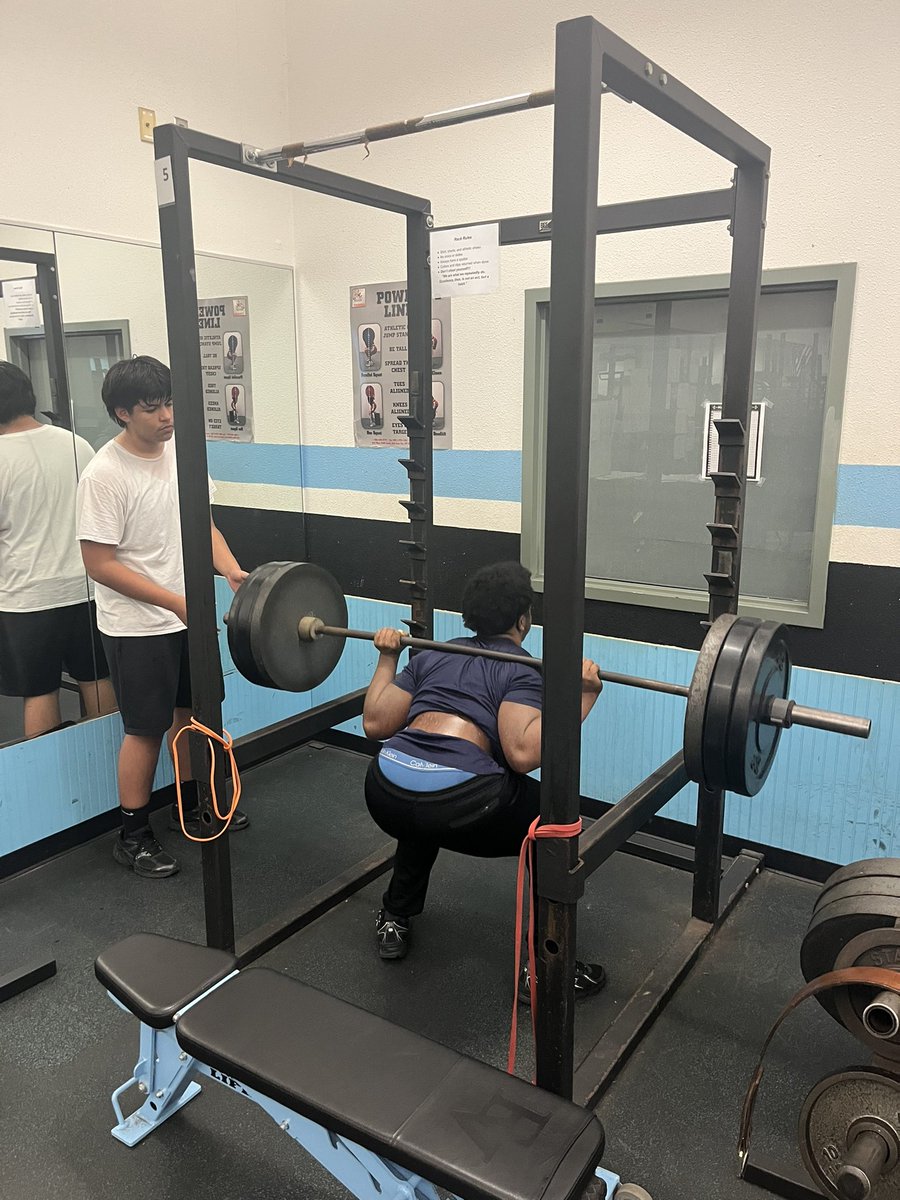 EVHS Football tweet media